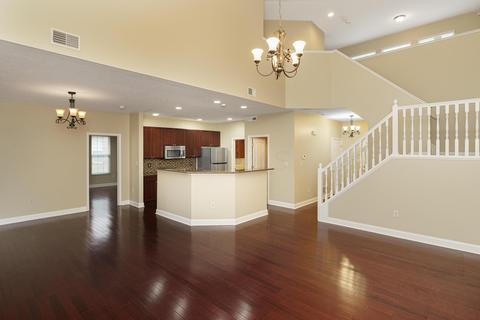 3815 Gabrielle Dr, Dublin, OH 43016 photo 3