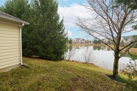 3815 Gabrielle Dr, Dublin, OH 43016 photo 36