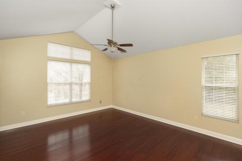 3815 Gabrielle Dr, Dublin, OH 43016 photo 15