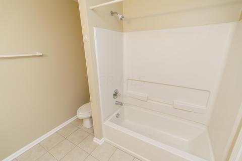 3815 Gabrielle Dr, Dublin, OH 43016 photo 23