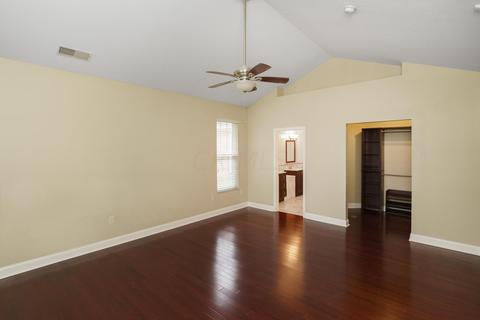 3815 Gabrielle Dr, Dublin, OH 43016 photo 16