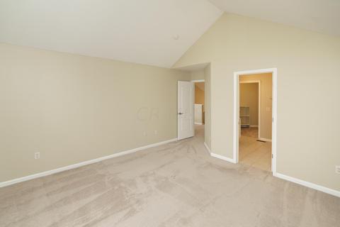 3815 Gabrielle Dr, Dublin, OH 43016 photo 21