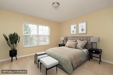 3815 Gabrielle Dr, Dublin, OH 43016 photo 26