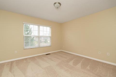 3815 Gabrielle Dr, Dublin, OH 43016 photo 27