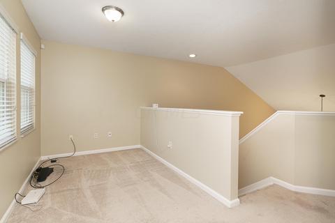 3815 Gabrielle Dr, Dublin, OH 43016 photo 32