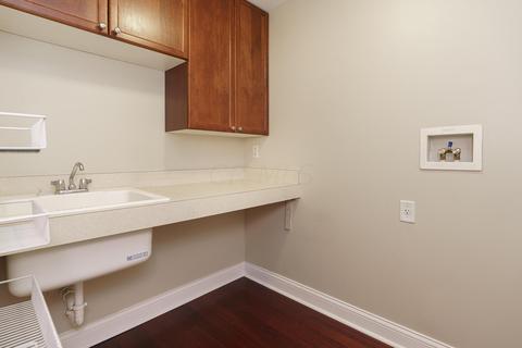 3815 Gabrielle Dr, Dublin, OH 43016 photo 34