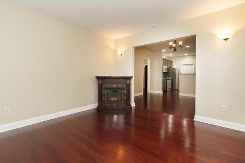 3815 Gabrielle Dr, Dublin, OH 43016 photo 13