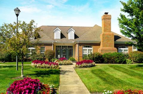 3815 Gabrielle Dr, Dublin, OH 43016 photo 38