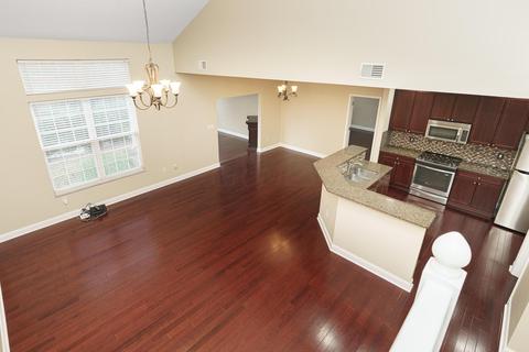 3815 Gabrielle Dr, Dublin, OH 43016 photo 5