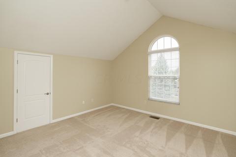 3815 Gabrielle Dr, Dublin, OH 43016 photo 20