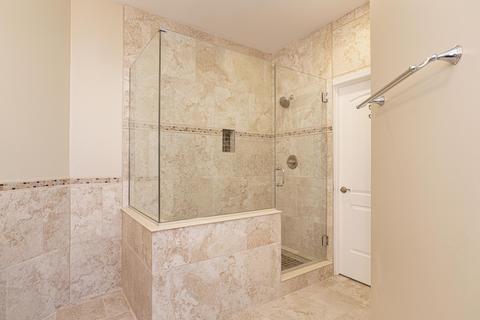 3815 Gabrielle Dr, Dublin, OH 43016 photo 18