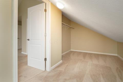 3815 Gabrielle Dr, Dublin, OH 43016 photo 25