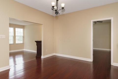 3815 Gabrielle Dr, Dublin, OH 43016 photo 8