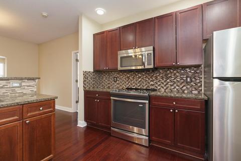 3815 Gabrielle Dr, Dublin, OH 43016 photo 10