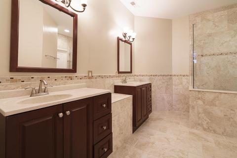 3815 Gabrielle Dr, Dublin, OH 43016 photo 17