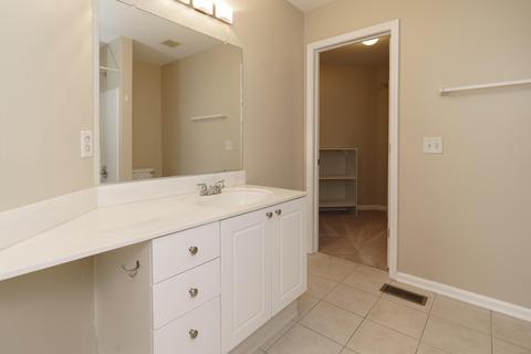 3815 Gabrielle Dr, Dublin, OH 43016 photo 22