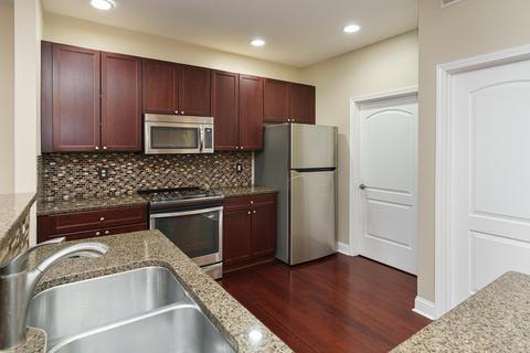 3815 Gabrielle Dr, Dublin, OH 43016 photo 9