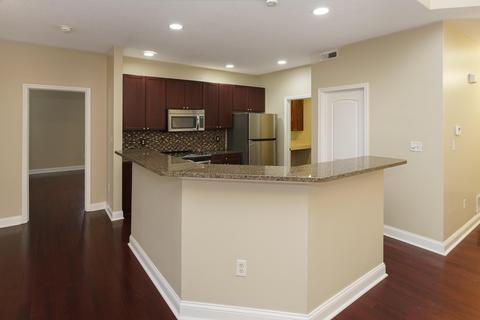 3815 Gabrielle Dr, Dublin, OH 43016 photo 11