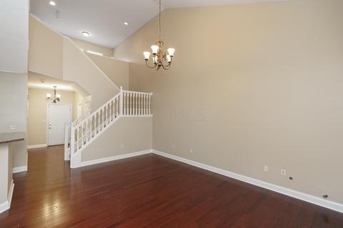 3815 Gabrielle Dr, Dublin, OH 43016 photo 6
