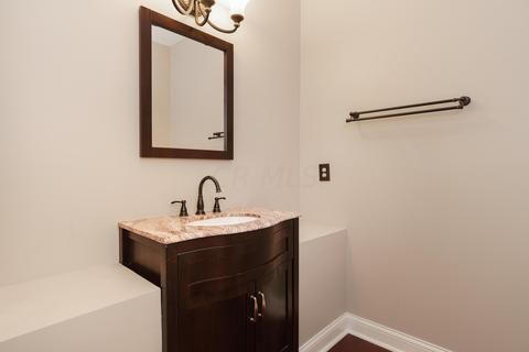 3815 Gabrielle Dr, Dublin, OH 43016 photo 33