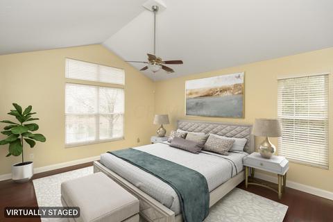 3815 Gabrielle Dr, Dublin, OH 43016 photo 14