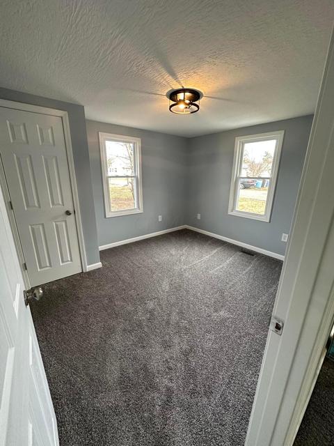 429 Faye Ave, Circleville, OH 43113 photo 18