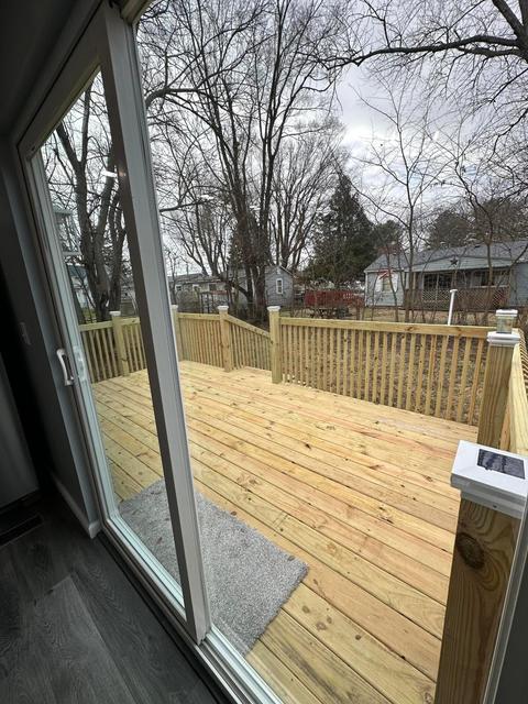 429 Faye Ave, Circleville, OH 43113 photo 10
