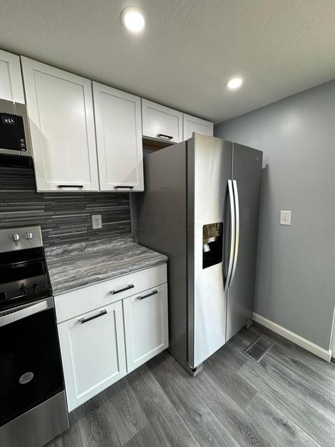 429 Faye Ave, Circleville, OH 43113 photo 9