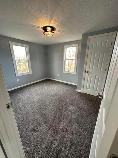 429 Faye Ave, Circleville, OH 43113 photo 19