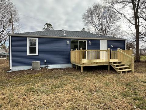 429 Faye Ave, Circleville, OH 43113 photo 21