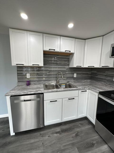 429 Faye Ave, Circleville, OH 43113 photo 7