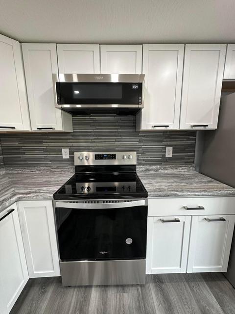 429 Faye Ave, Circleville, OH 43113 photo 8