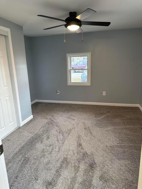 429 Faye Ave, Circleville, OH 43113 photo 14