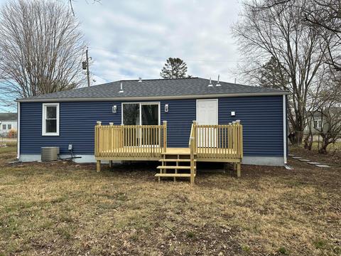 429 Faye Ave, Circleville, OH 43113 photo 22