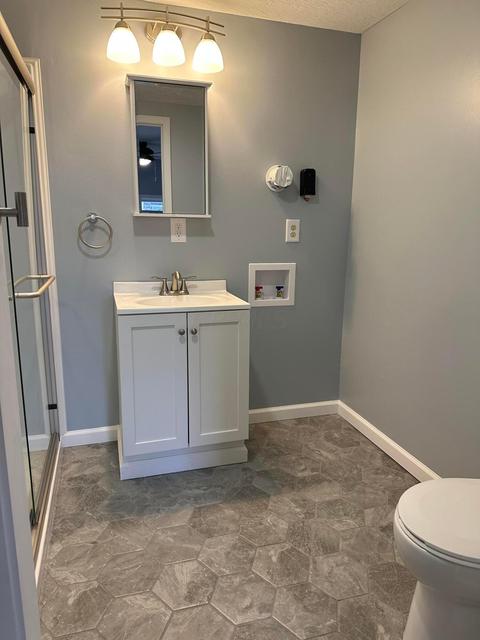 429 Faye Ave, Circleville, OH 43113 photo 16