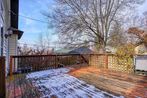 152 E Longview Ave, Columbus, OH 43202 photo 35
