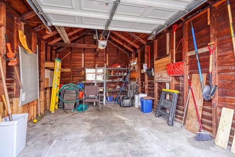 152 E Longview Ave, Columbus, OH 43202 photo 42