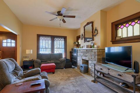 152 E Longview Ave, Columbus, OH 43202 photo 9