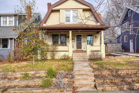 152 E Longview Ave, Columbus, OH 43202 photo 47