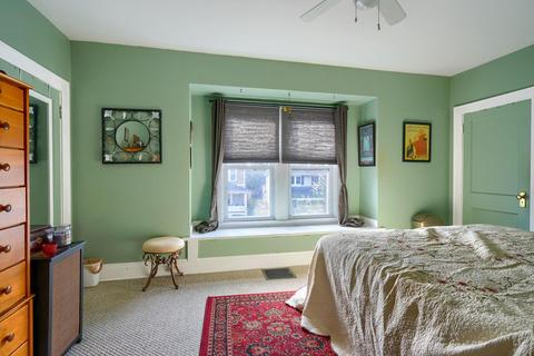 152 E Longview Ave, Columbus, OH 43202 photo 21