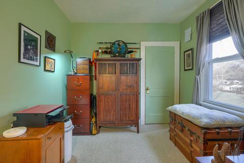 152 E Longview Ave, Columbus, OH 43202 photo 27