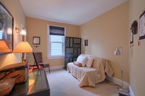 152 E Longview Ave, Columbus, OH 43202 photo 26