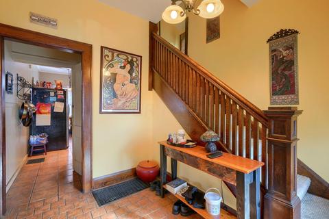 152 E Longview Ave, Columbus, OH 43202 photo 20