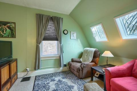152 E Longview Ave, Columbus, OH 43202 photo 29