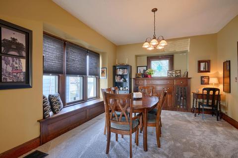 152 E Longview Ave, Columbus, OH 43202 photo 11