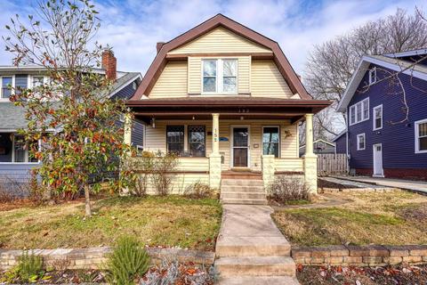 152 E Longview Ave, Columbus, OH 43202 photo 48
