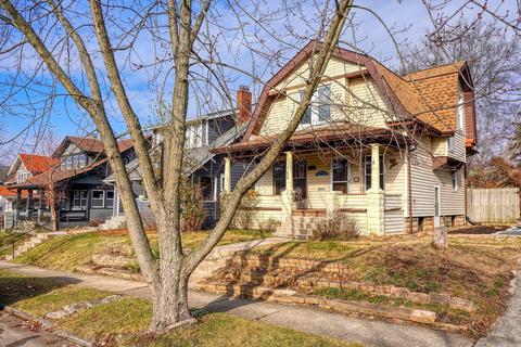 152 E Longview Ave, Columbus, OH 43202 photo 1