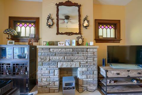 152 E Longview Ave, Columbus, OH 43202 photo 10