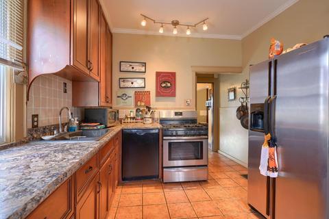 152 E Longview Ave, Columbus, OH 43202 photo 15