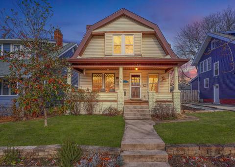 152 E Longview Ave, Columbus, OH 43202 photo 3